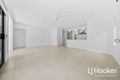 Property photo of 33 Aspect Circuit Flagstone QLD 4280
