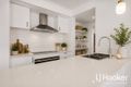 Property photo of 33 Aspect Circuit Flagstone QLD 4280