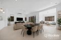 Property photo of 33 Aspect Circuit Flagstone QLD 4280