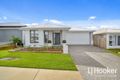 Property photo of 33 Aspect Circuit Flagstone QLD 4280