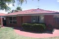 Property photo of 26 David Close Osborne Park WA 6017