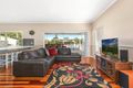 Property photo of 68 Wilde Street Wynnum QLD 4178