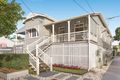 Property photo of 68 Wilde Street Wynnum QLD 4178