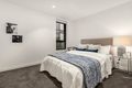 Property photo of 101/274-278 Coventry Street South Melbourne VIC 3205