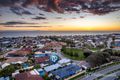 Property photo of 14 Nottingham Green Quinns Rocks WA 6030