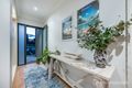 Property photo of 14 Nottingham Green Quinns Rocks WA 6030