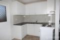 Property photo of 8/4 Gerald Street Queanbeyan NSW 2620