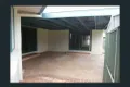 Property photo of 1 Satinash Street Narangba QLD 4504