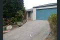 Property photo of 1 Satinash Street Narangba QLD 4504