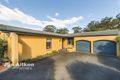 Property photo of 32 Linksview Road Springwood NSW 2777