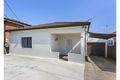 Property photo of 25 George Street South Hurstville NSW 2221