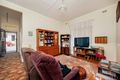 Property photo of 43 Power Street Islington NSW 2296