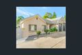 Property photo of 3/2-4 Eldon Street Riverwood NSW 2210
