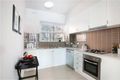 Property photo of 2/169 Hotham Street Balaclava VIC 3183