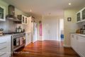 Property photo of 44 Wakefield Court Mira Mar WA 6330
