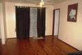 Property photo of 35 Selkirk Street St Andrews NSW 2566