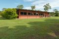 Property photo of 7014 Stuart Highway Edith NT 0852