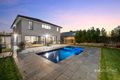 Property photo of 28 North Shore Drive Point Cook VIC 3030