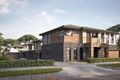 Property photo of 2/34 Sandy Street Nunawading VIC 3131