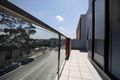 Property photo of 4/110 Union Road Ascot Vale VIC 3032
