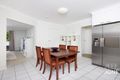 Property photo of 4/54 Douglas Street Greenslopes QLD 4120