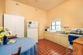 Property photo of 43 Power Street Islington NSW 2296