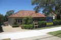 Property photo of 31 Redgrave Road Normanhurst NSW 2076