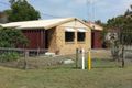Property photo of 1 Howlett Street Urangan QLD 4655
