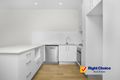 Property photo of 15/36 Taylor Road Albion Park NSW 2527