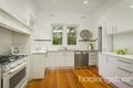Property photo of 29A Maud Street Balwyn North VIC 3104
