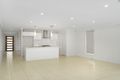 Property photo of 17 Jindalee Crescent Nowra NSW 2541