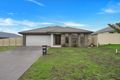 Property photo of 17 Jindalee Crescent Nowra NSW 2541