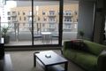 Property photo of 714/100 Harbour Esplanade Docklands VIC 3008