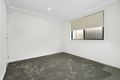 Property photo of 17 Jindalee Crescent Nowra NSW 2541
