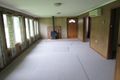 Property photo of 120 Koolah Creek Road Langley Vale NSW 2426