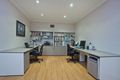 Property photo of 3 Keaki Court Niddrie VIC 3042