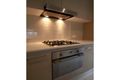 Property photo of 36 Belleville Close Burnside Heights VIC 3023