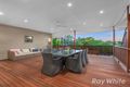 Property photo of 140 Ashby Street Fairfield QLD 4103