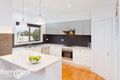 Property photo of 318 Queen Street Altona Meadows VIC 3028