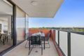 Property photo of 527/2E Charles Street Canterbury NSW 2193