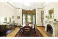 Property photo of 32 Northcote Road Armadale VIC 3143