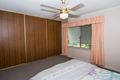 Property photo of 7 Dennis Street Berri SA 5343