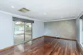 Property photo of 19 Bader Way Stirling WA 6021