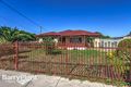 Property photo of 10 Birchwood Boulevard Deer Park VIC 3023