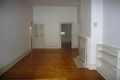 Property photo of 33 First Avenue St Peters SA 5069
