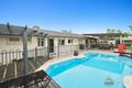 Property photo of 42B Pinelands Street Loganlea QLD 4131