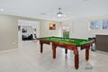 Property photo of 42B Pinelands Street Loganlea QLD 4131
