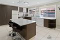 Property photo of 42B Pinelands Street Loganlea QLD 4131
