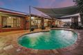 Property photo of 5 Eagle Court West Wodonga VIC 3690