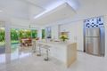 Property photo of 31 The Avenue Peregian Springs QLD 4573